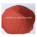 copper bronze powder for printing